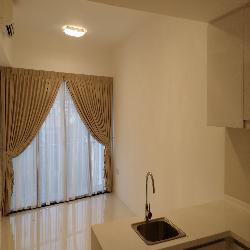 D'Leedon (D10), Condominium #45616872